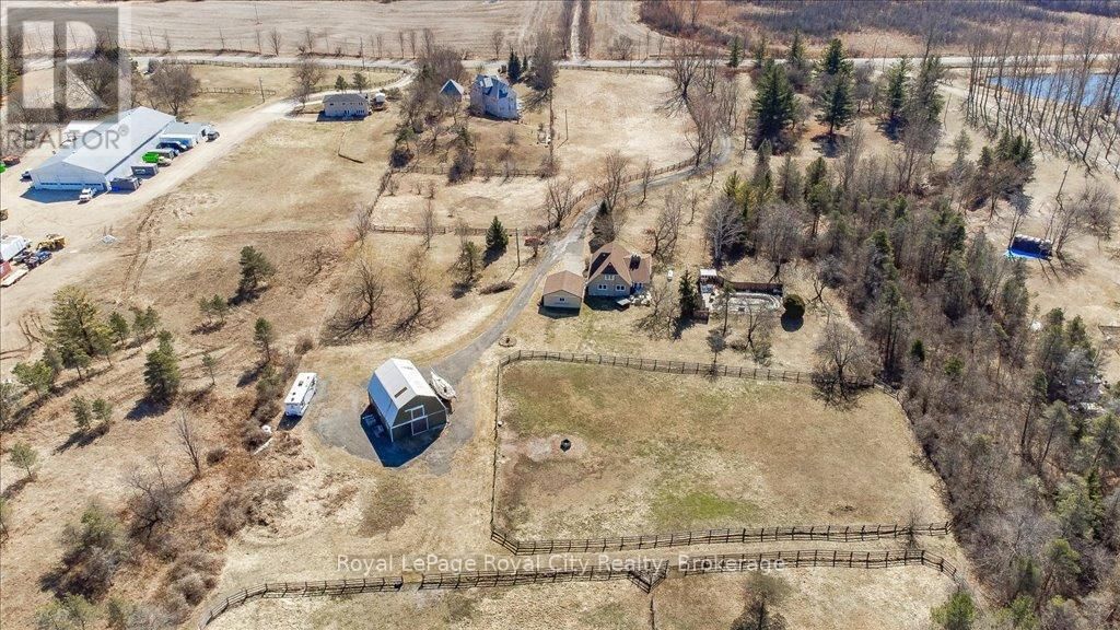 344 MALTBY ROAD EAST Image 14