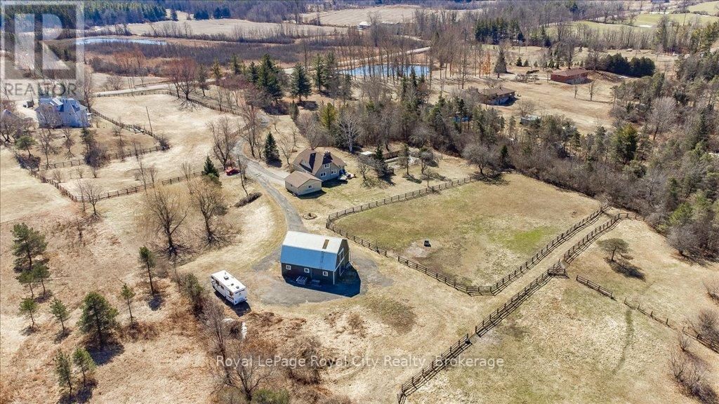 344 MALTBY ROAD EAST Image 15