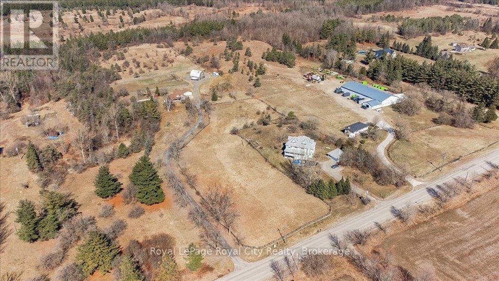 344 MALTBY ROAD EAST Image 3