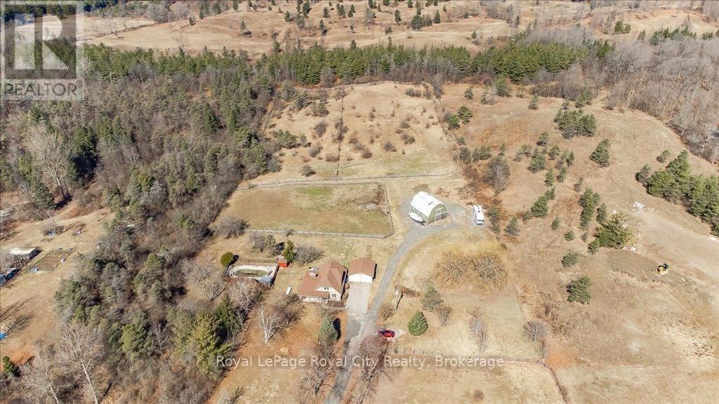 344 MALTBY ROAD EAST Image 5