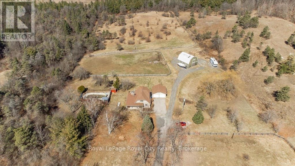 344 MALTBY ROAD EAST Image 6