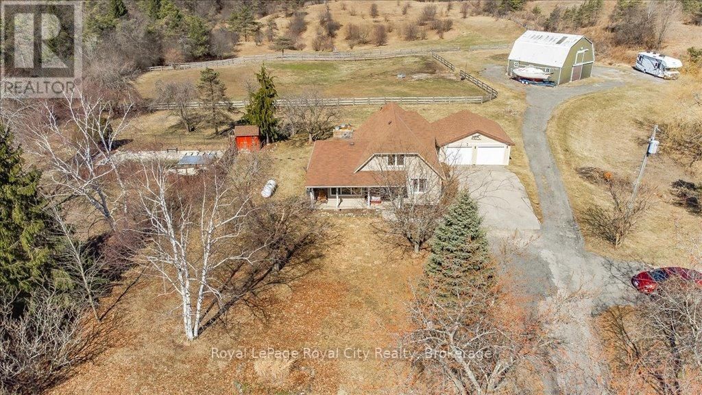 344 MALTBY ROAD EAST Image 7
