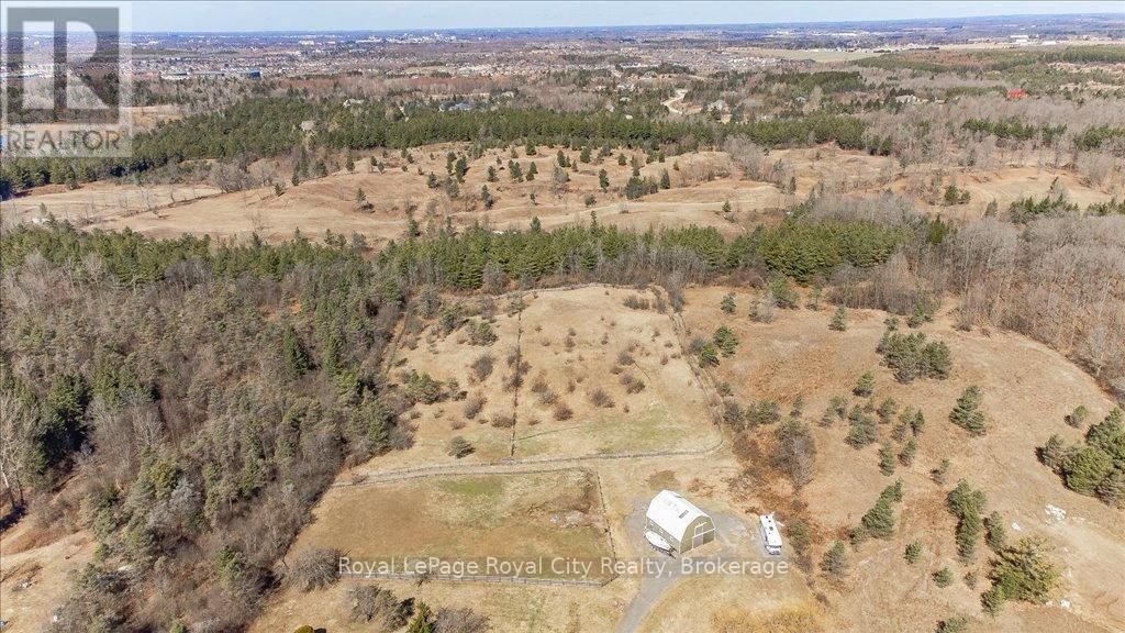 344 MALTBY ROAD EAST Image 8