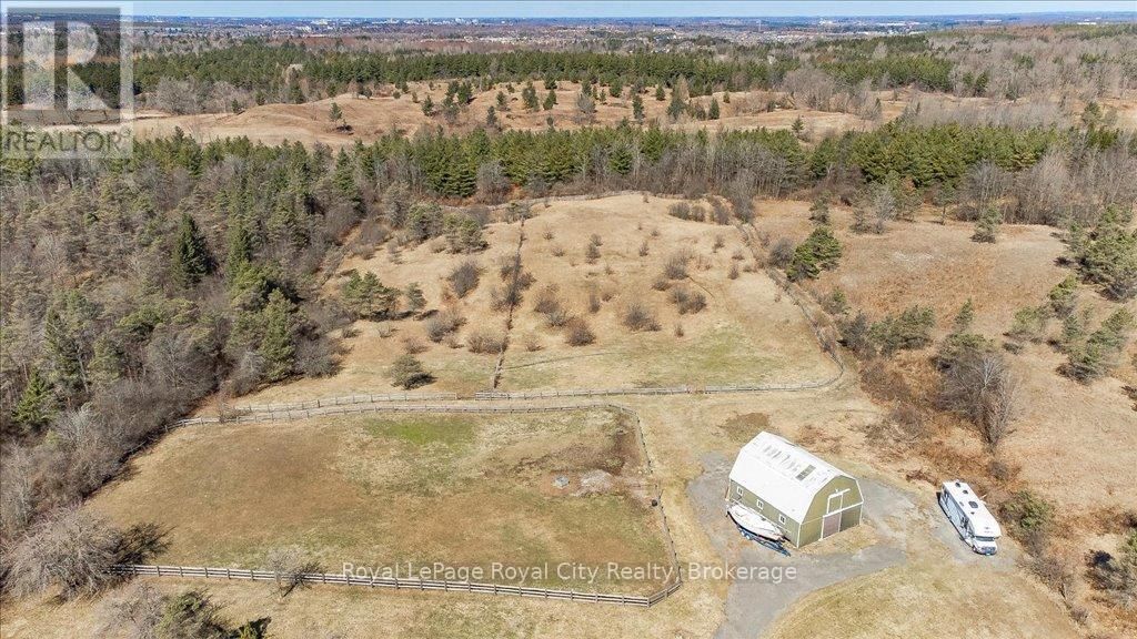 344 MALTBY ROAD EAST Image 9