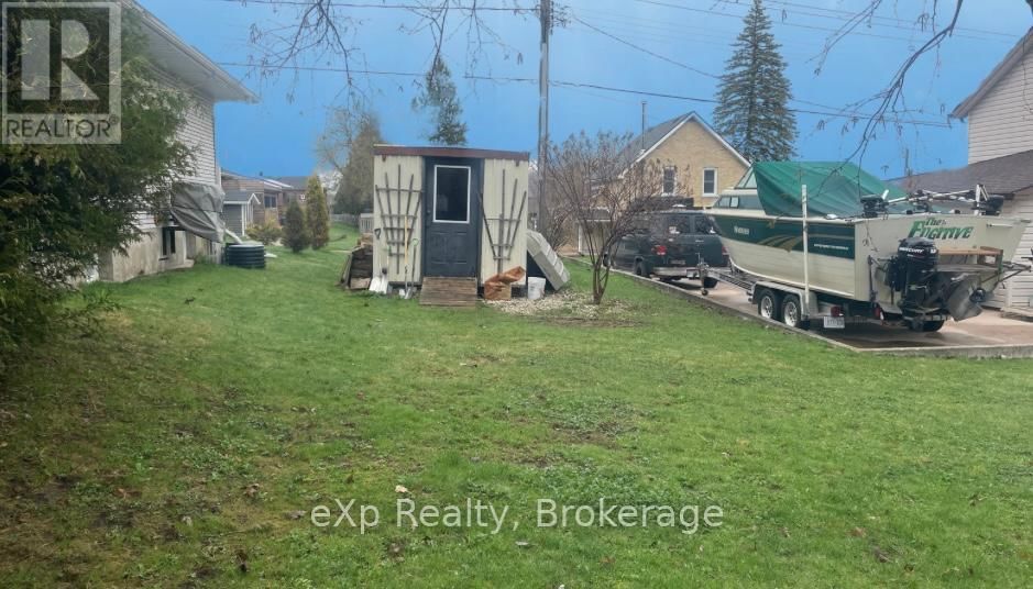 105 MAY STREET Image 35