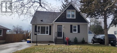Apartment Buildings for Sale