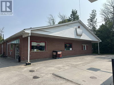 Convenience Stores for Sale