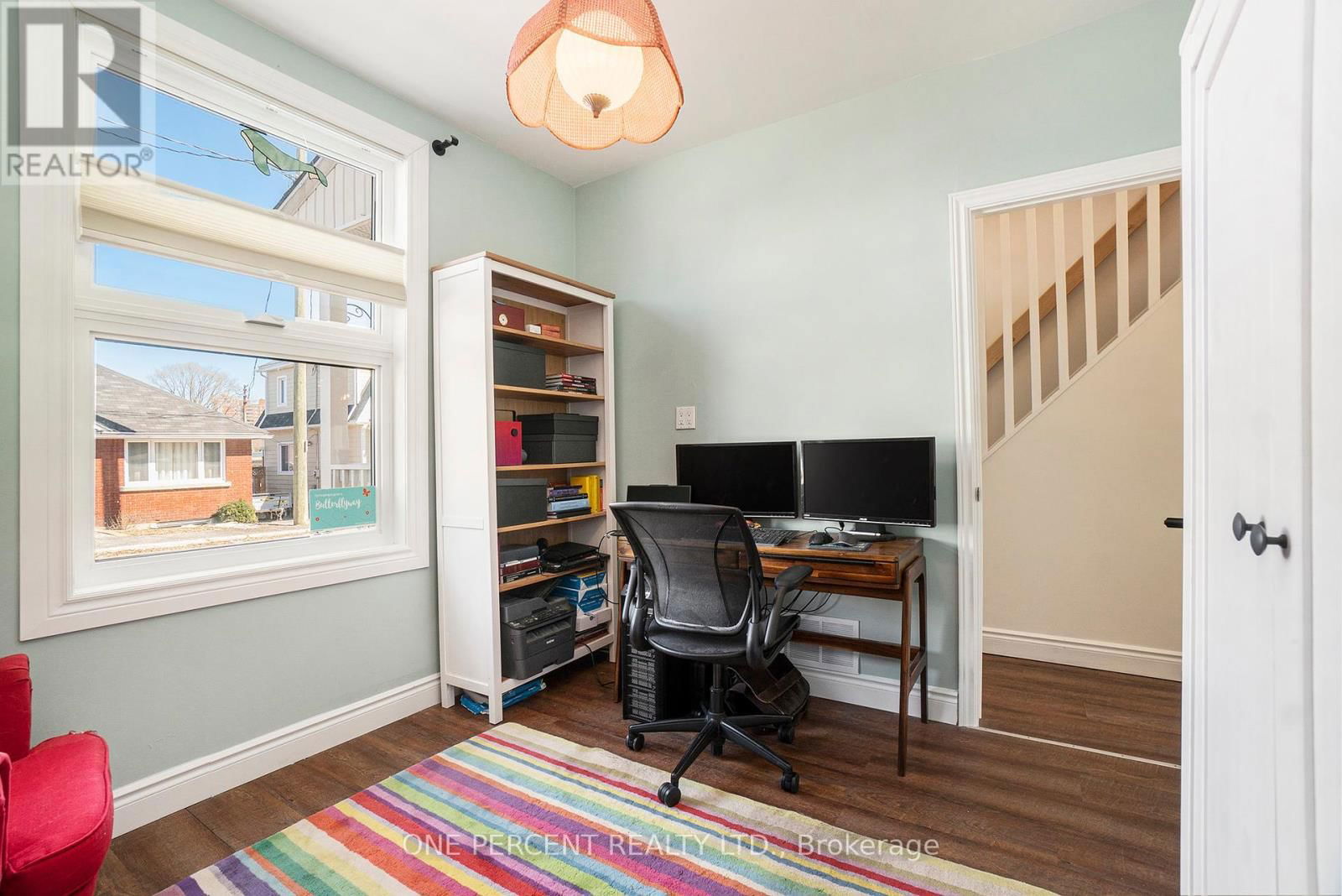 266 BRADLEY AVENUE Image 13