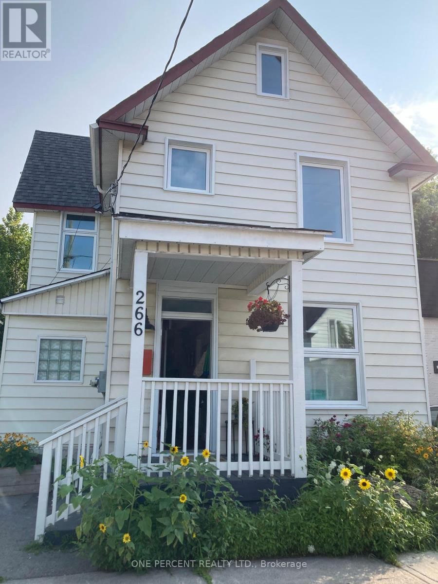 266 BRADLEY AVENUE Image 2