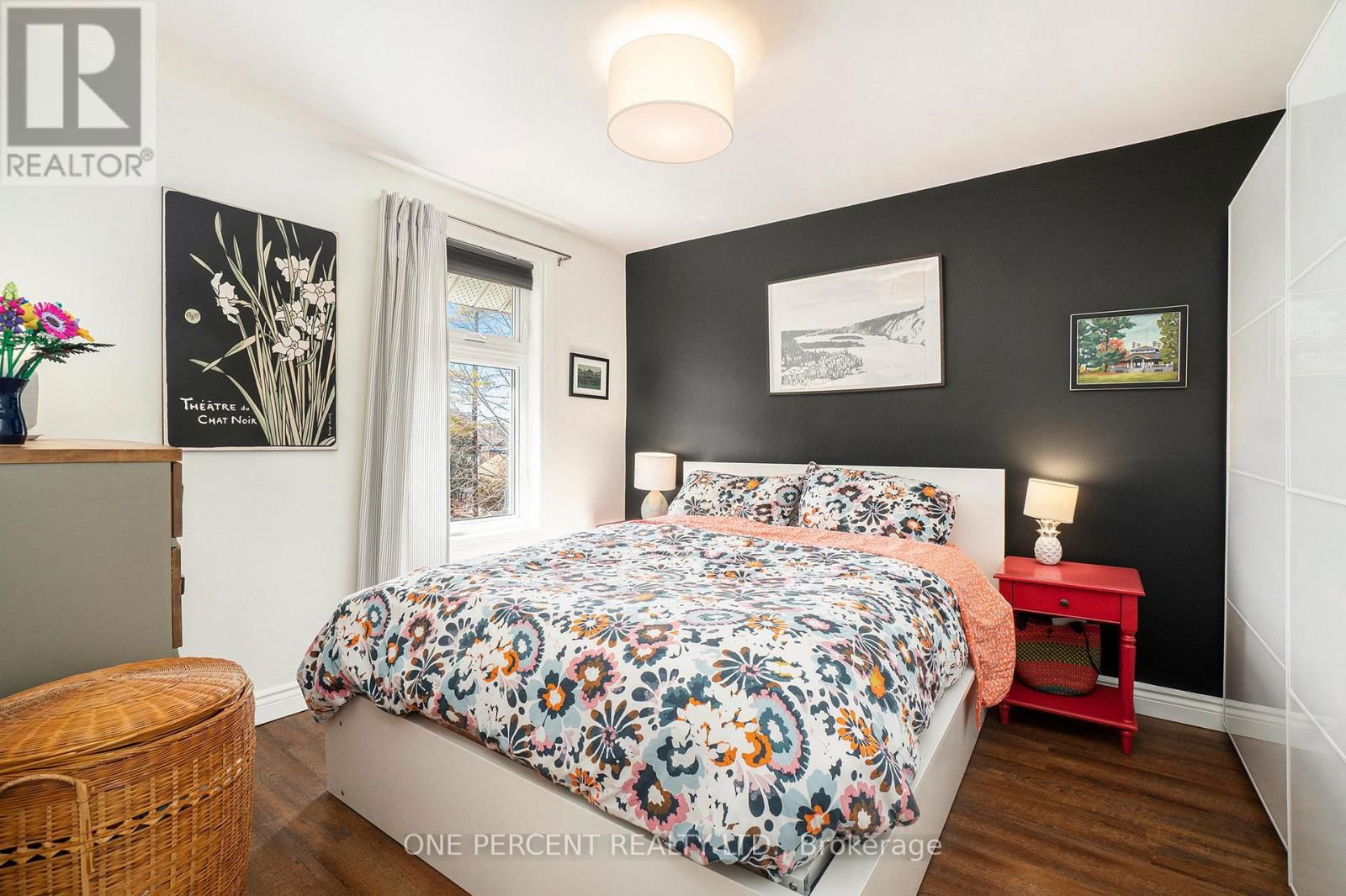 266 BRADLEY AVENUE Image 22