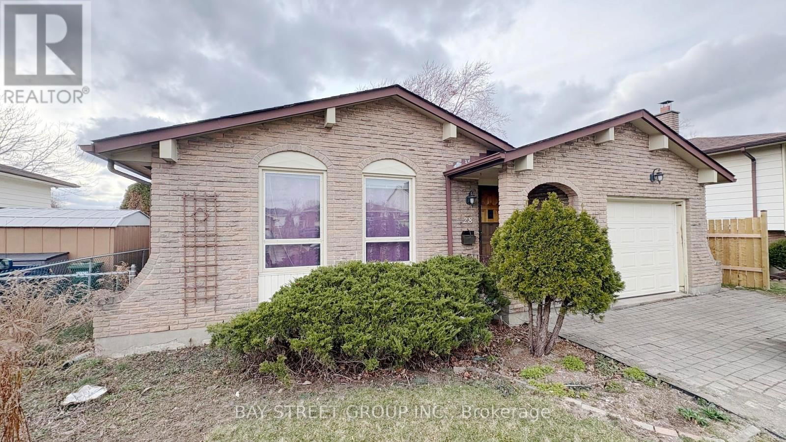 28 ROEHAMPTON AVENUE Image 1