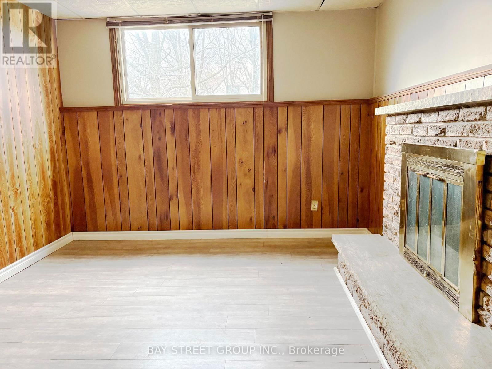 28 ROEHAMPTON AVENUE Image 10