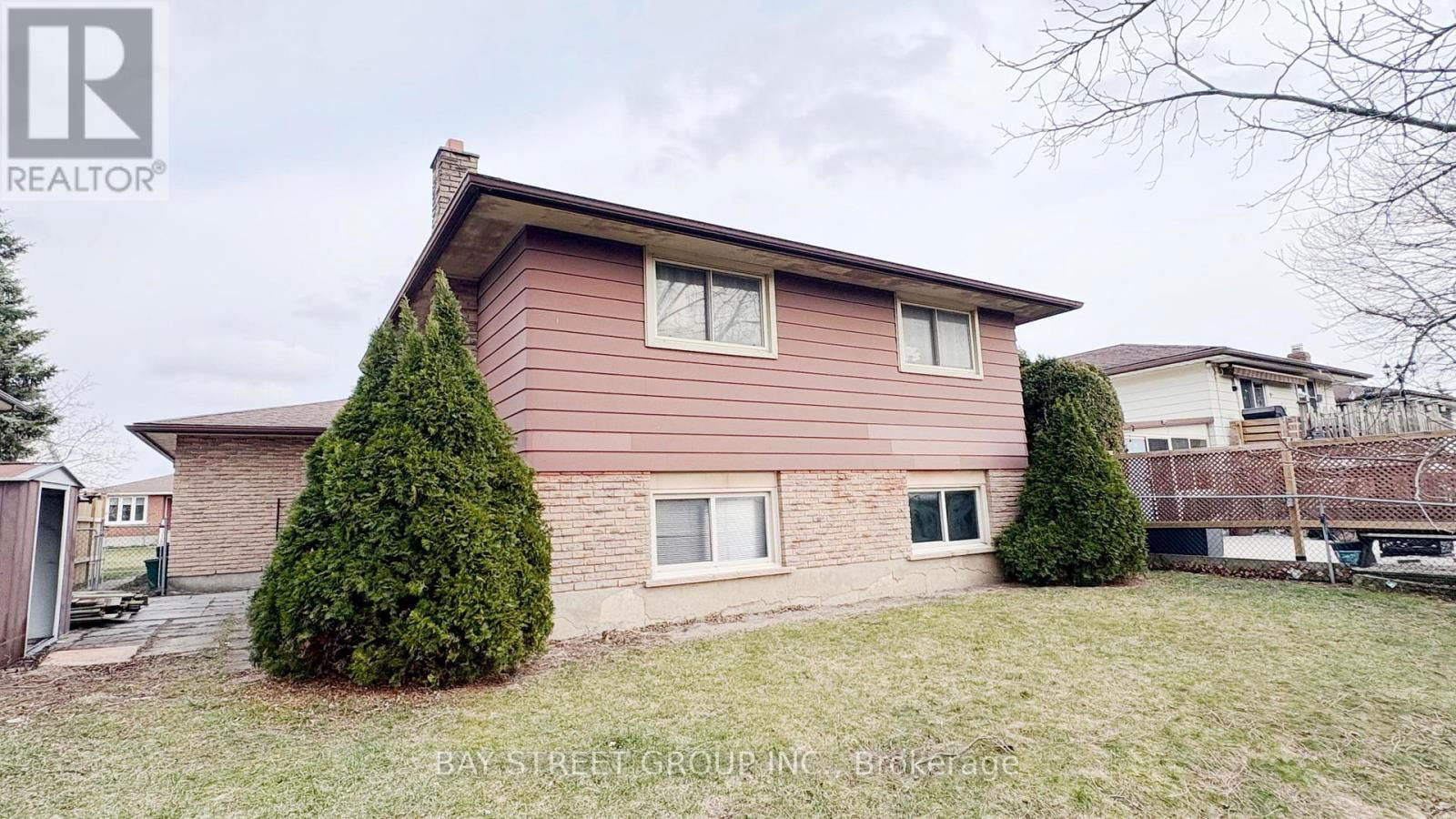 28 ROEHAMPTON AVENUE Image 2