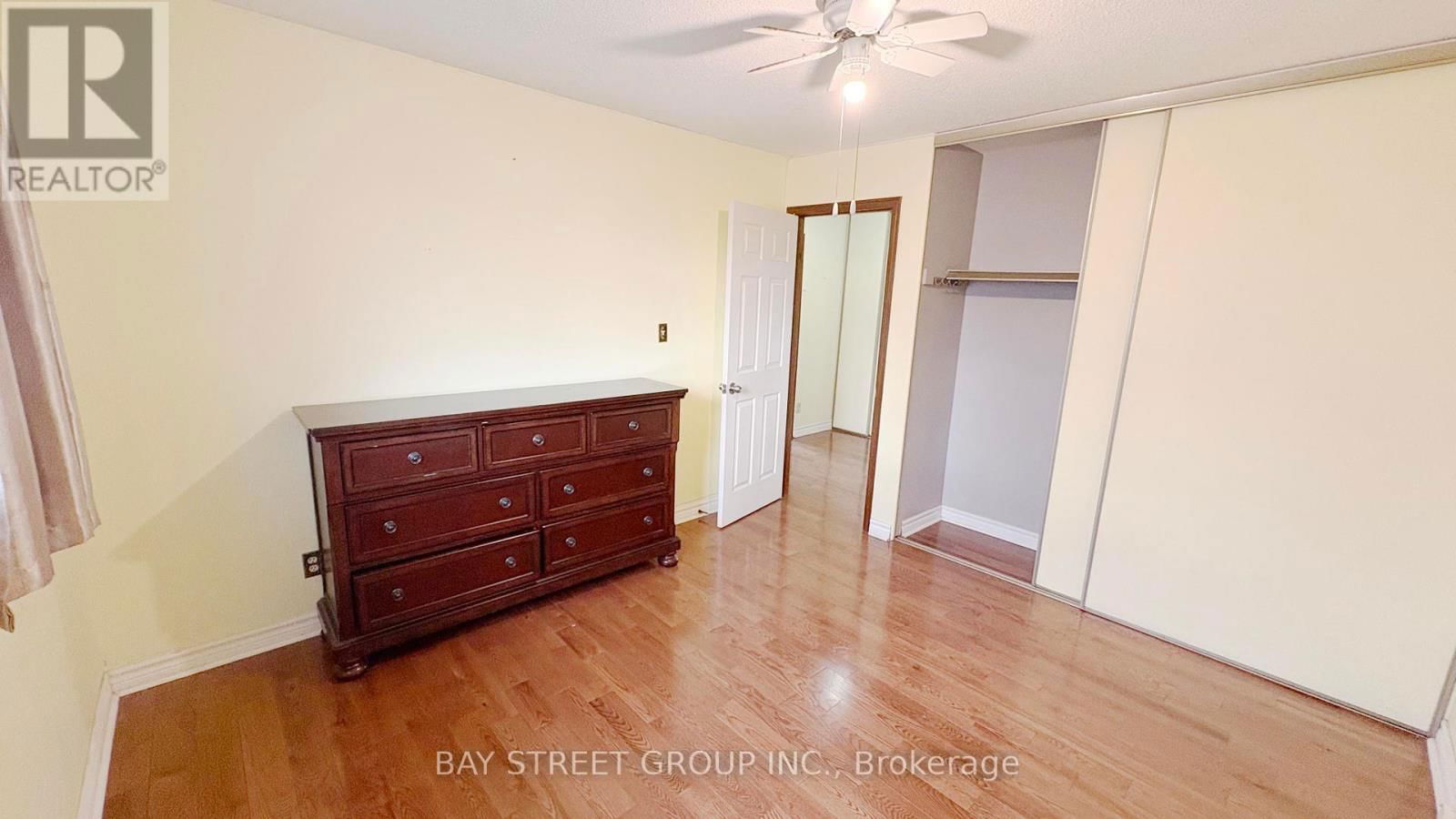 28 ROEHAMPTON AVENUE Image 5
