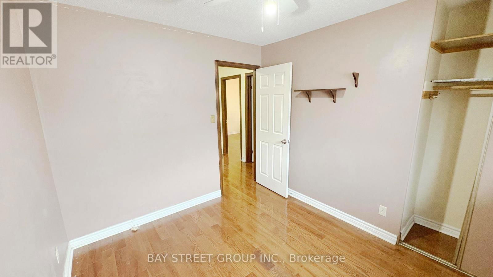 28 ROEHAMPTON AVENUE Image 6