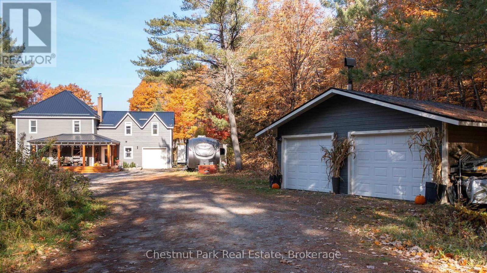 1236 BUTTER & EGG ROAD Image 1