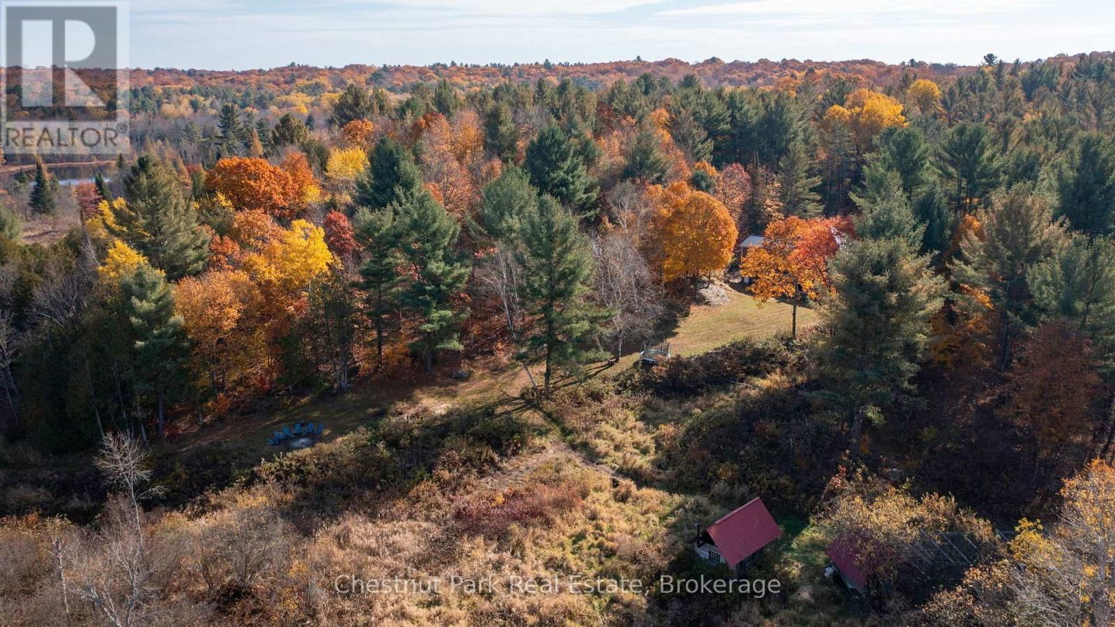 1236 BUTTER & EGG ROAD Image 10