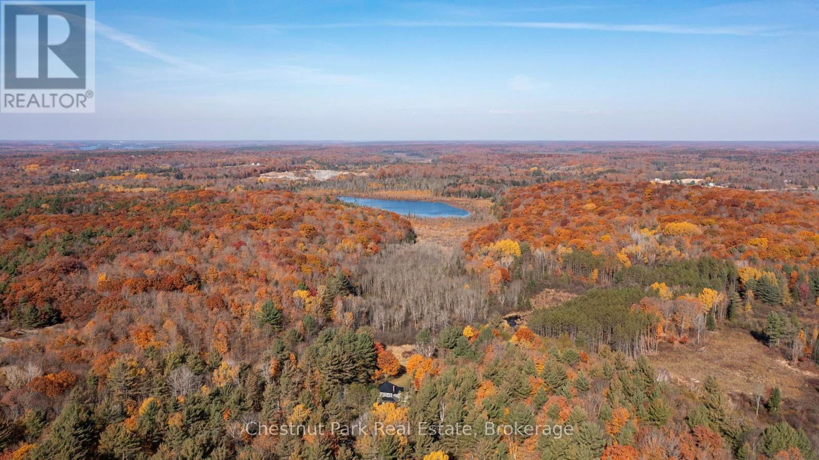 1236 BUTTER & EGG ROAD Image 12