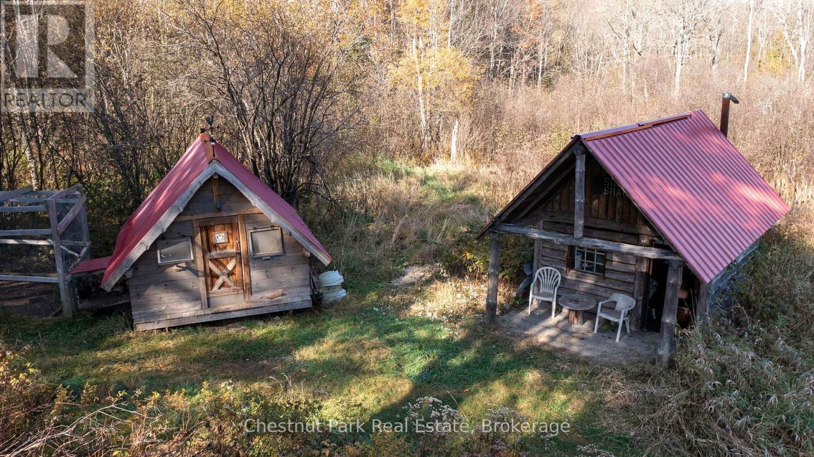 1236 BUTTER & EGG ROAD Image 14