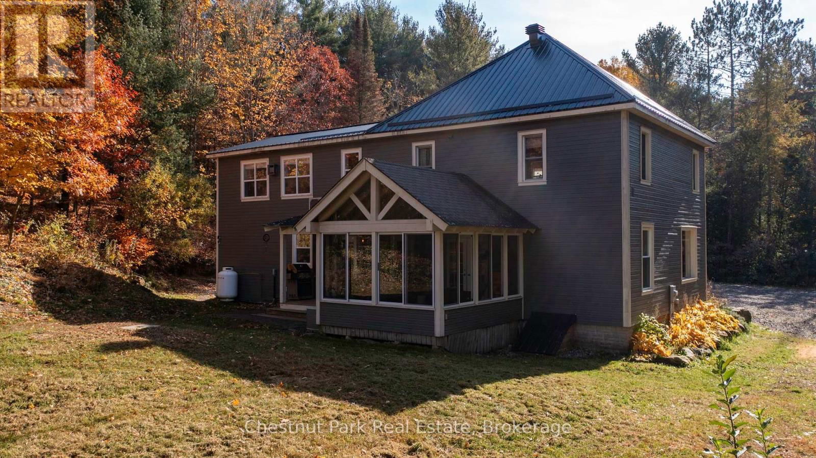 1236 BUTTER & EGG ROAD Image 15