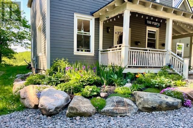 1236 BUTTER & EGG ROAD Image 16