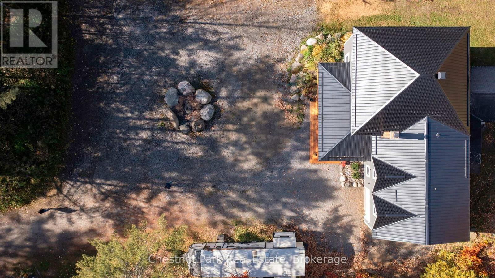 1236 BUTTER & EGG ROAD Image 17