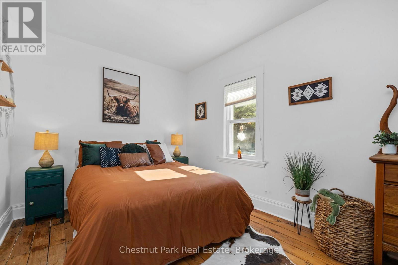 1236 BUTTER & EGG ROAD Image 21