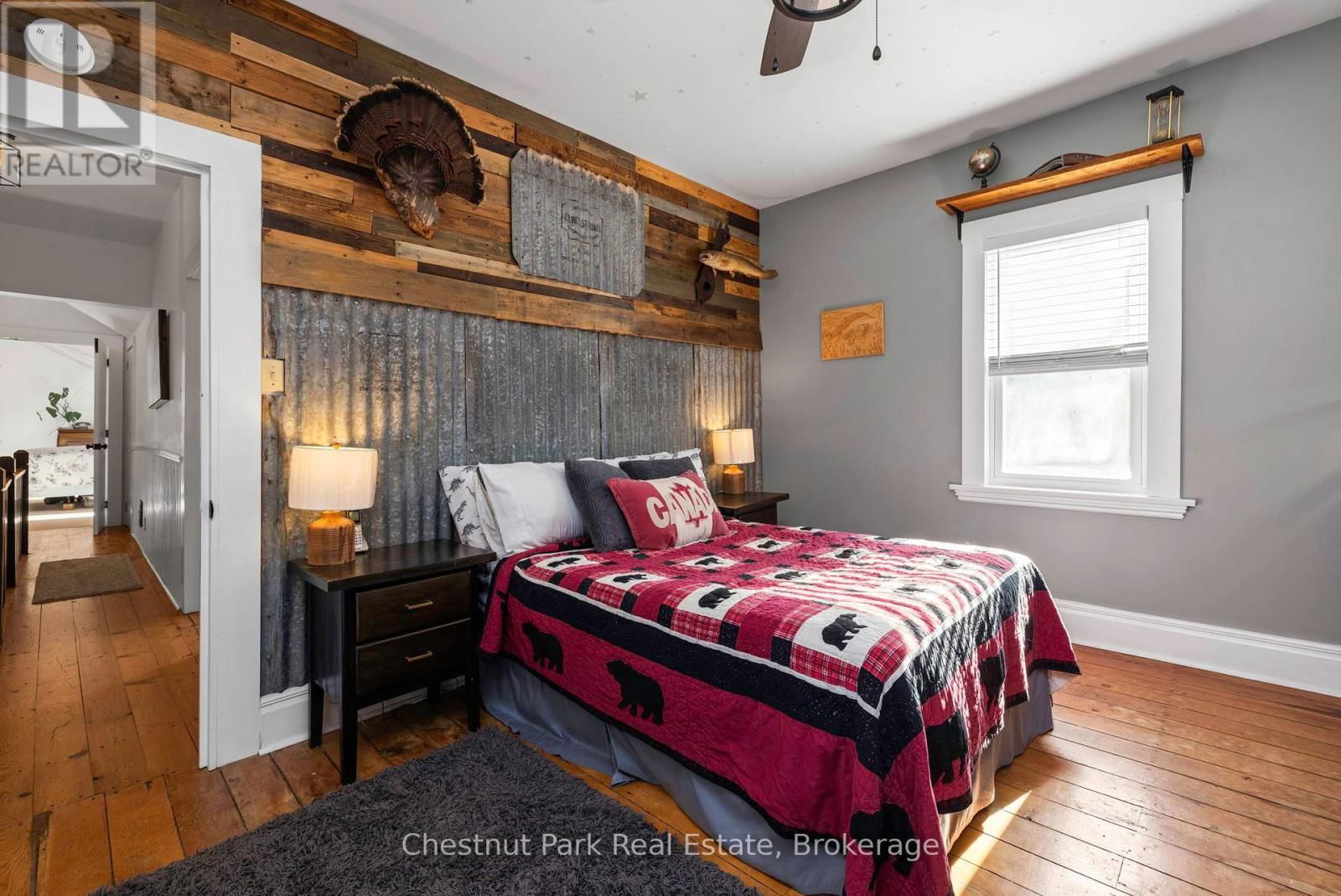 1236 BUTTER & EGG ROAD Image 23