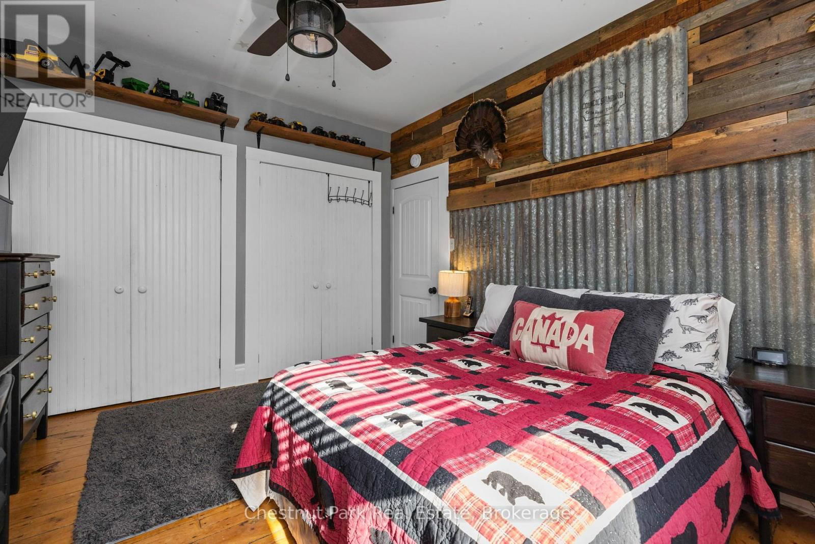 1236 BUTTER & EGG ROAD Image 24