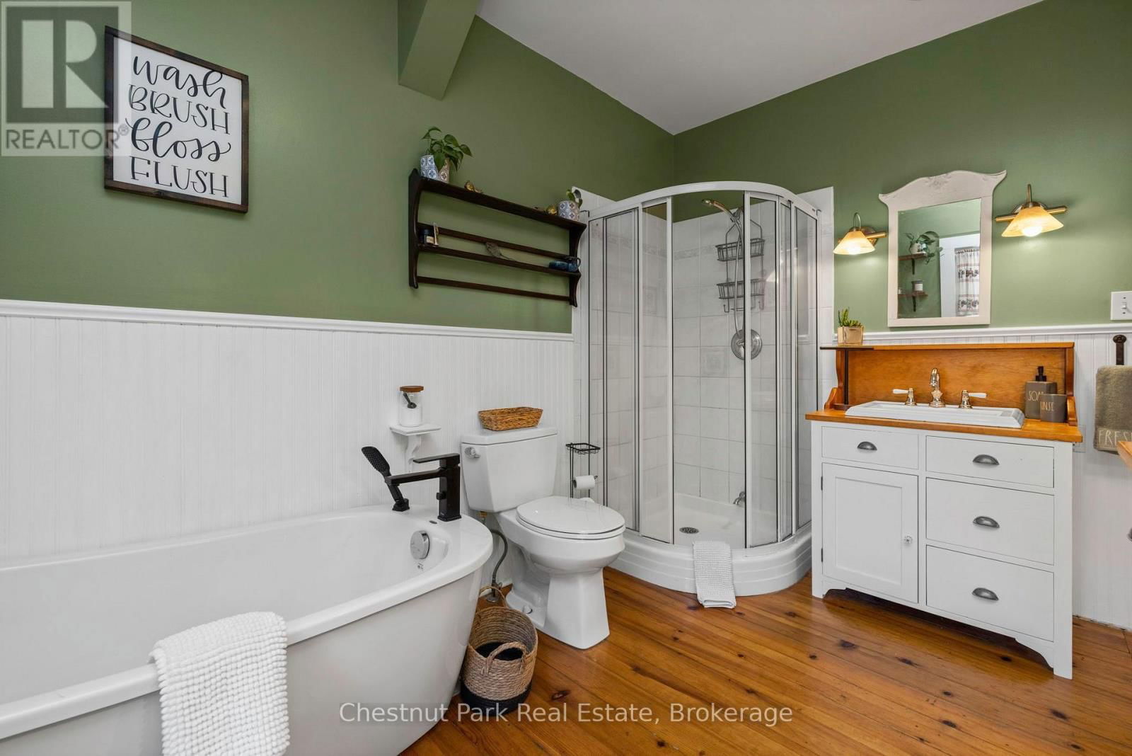 1236 BUTTER & EGG ROAD Image 27