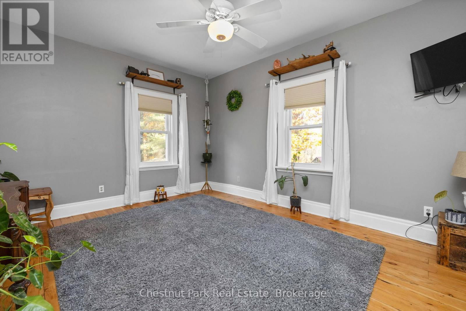 1236 BUTTER & EGG ROAD Image 28