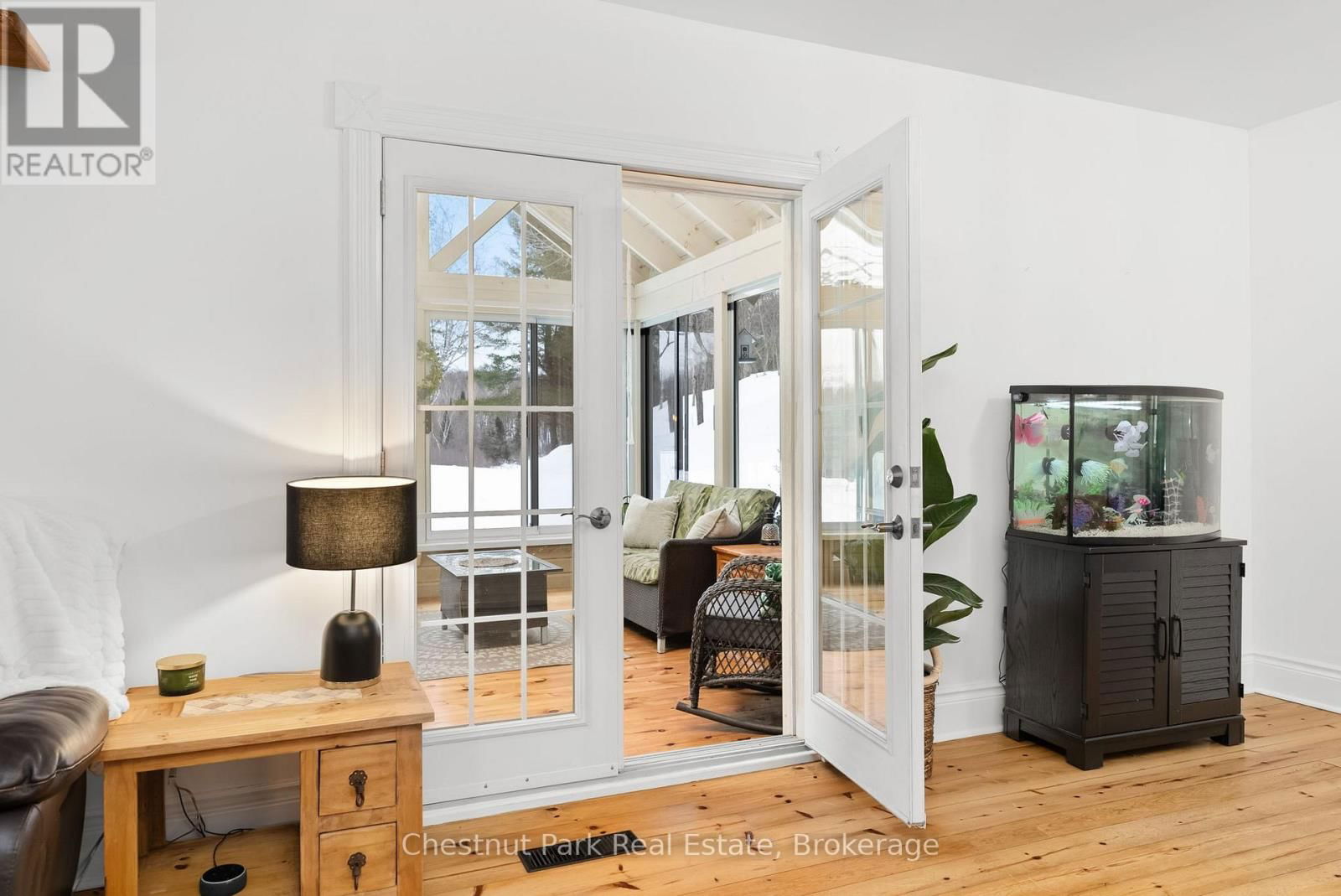 1236 BUTTER & EGG ROAD Image 29