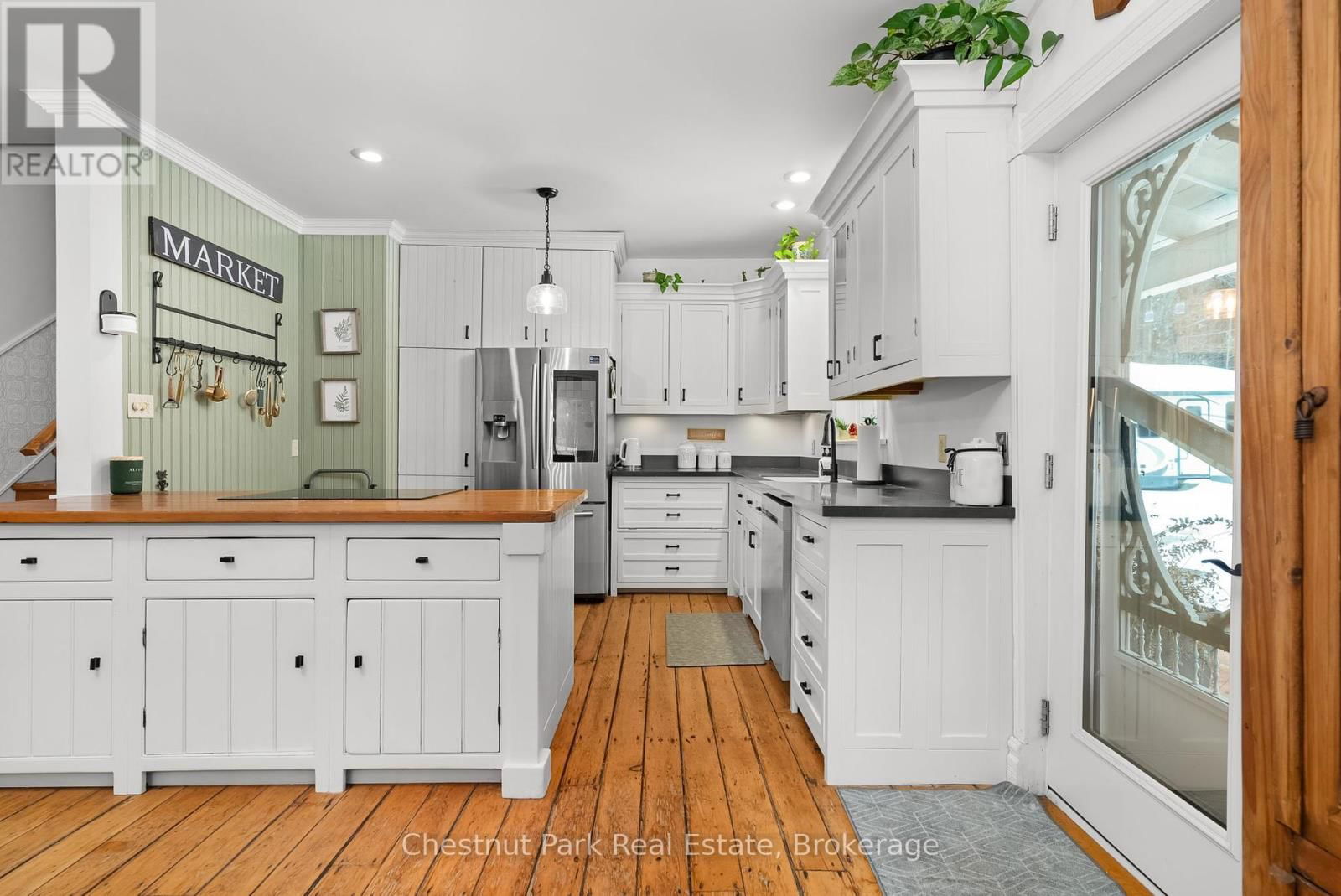 1236 BUTTER & EGG ROAD Image 3