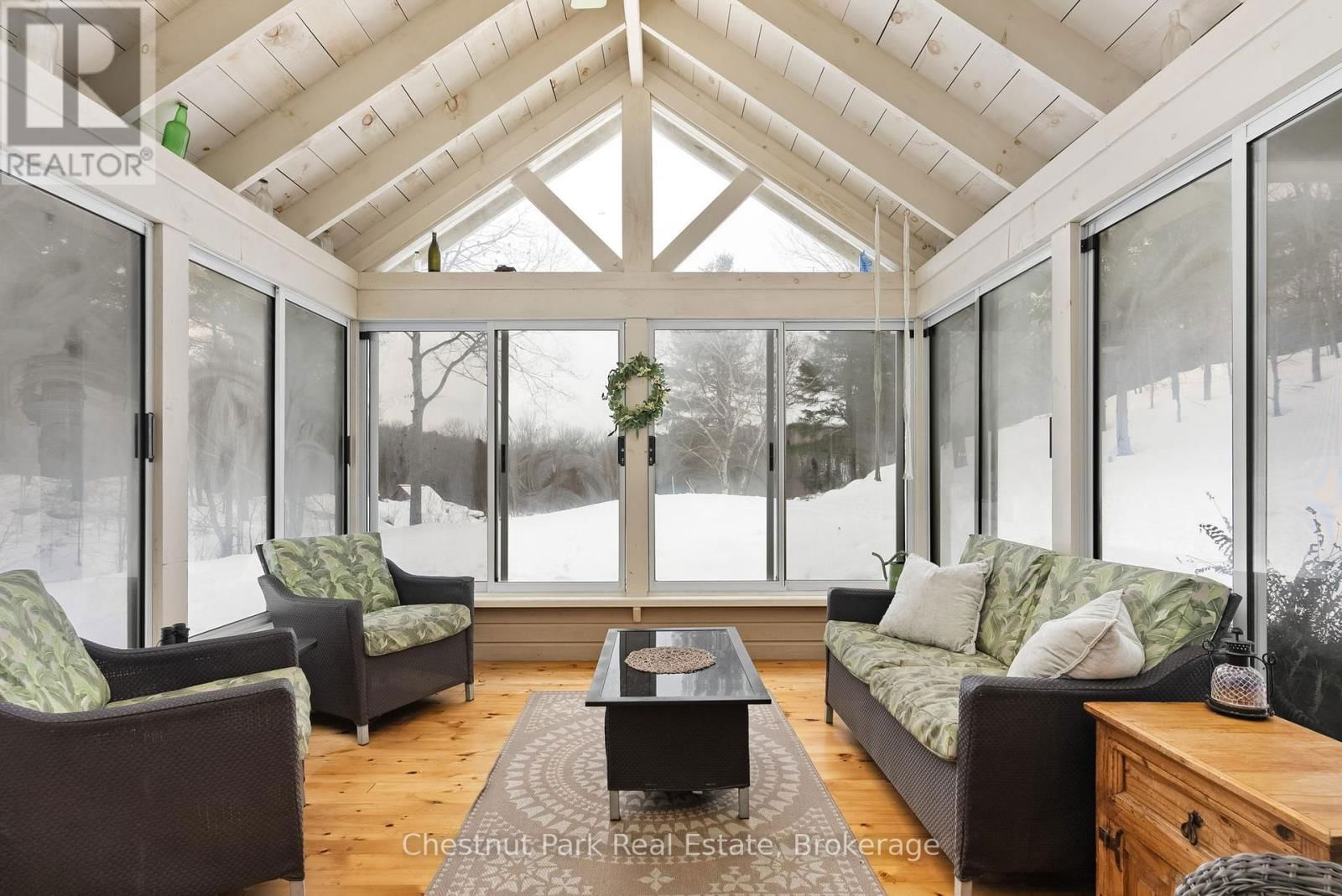1236 BUTTER & EGG ROAD Image 30