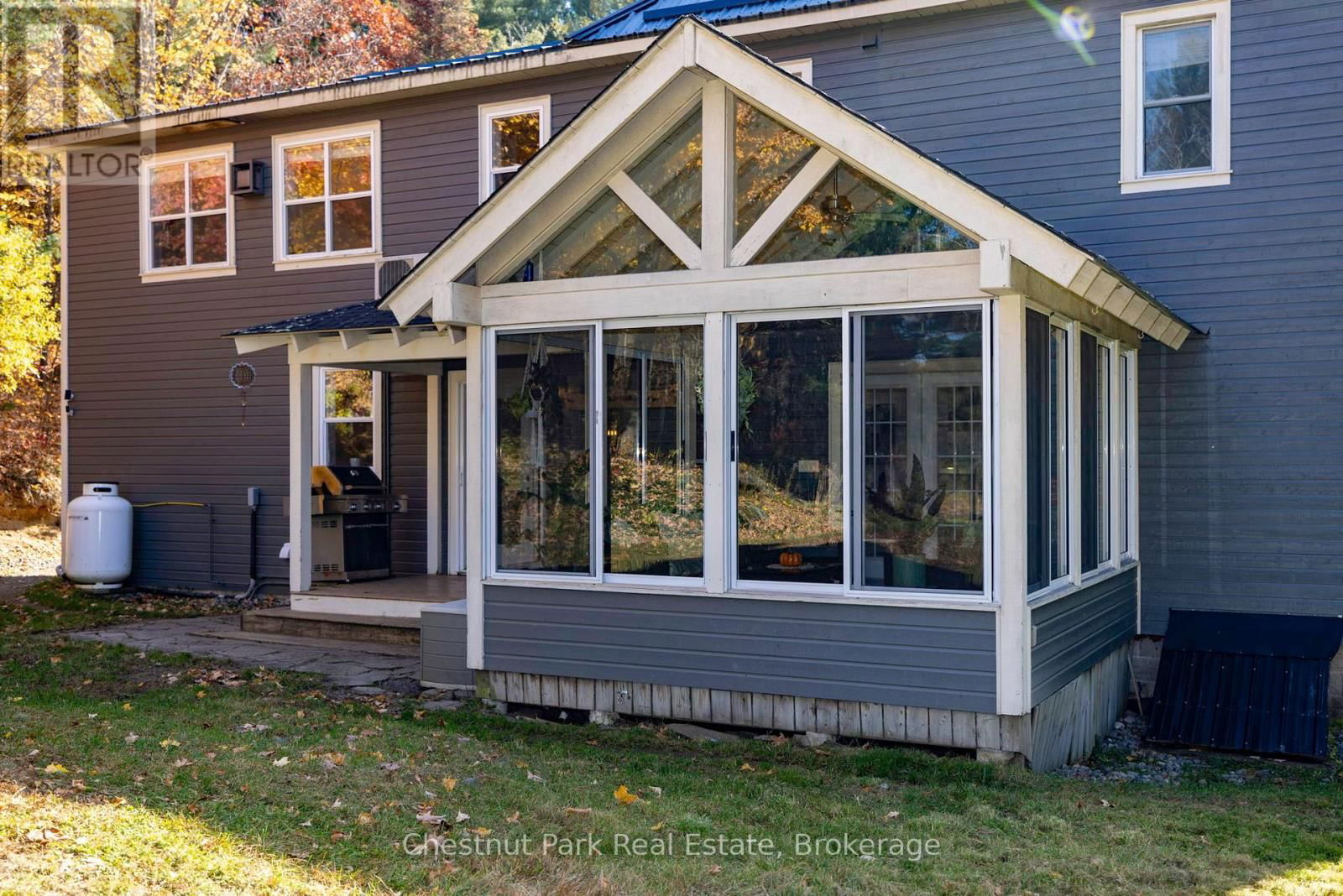 1236 BUTTER & EGG ROAD Image 31