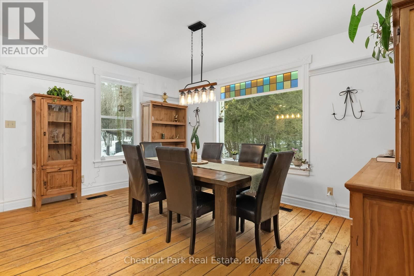 1236 BUTTER & EGG ROAD Image 34