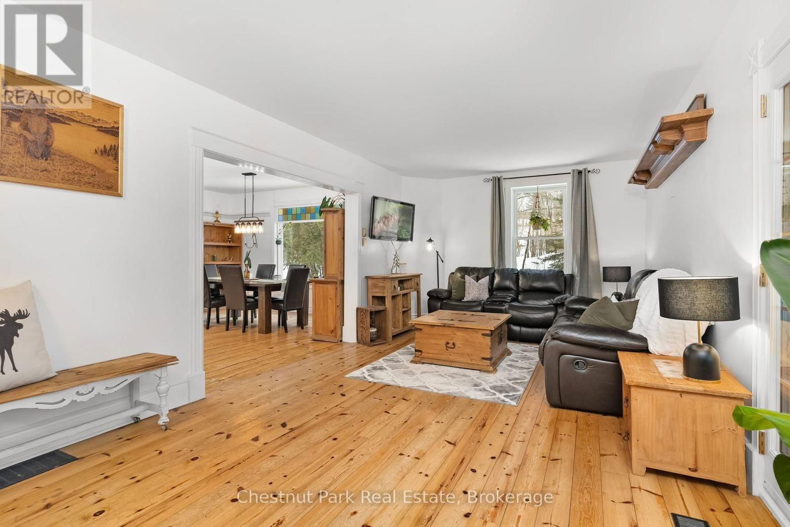 1236 BUTTER & EGG ROAD Image 35