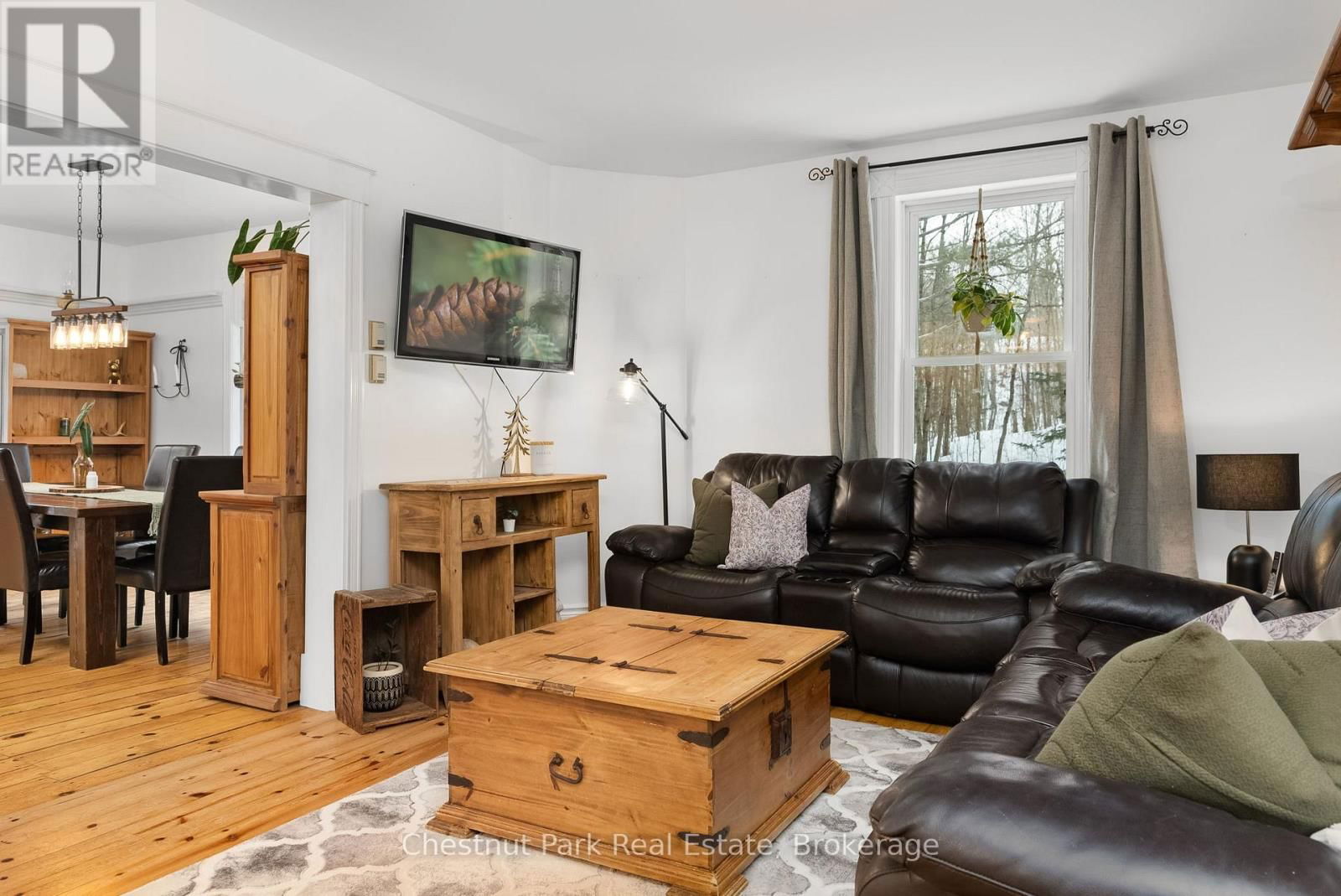 1236 BUTTER & EGG ROAD Image 36
