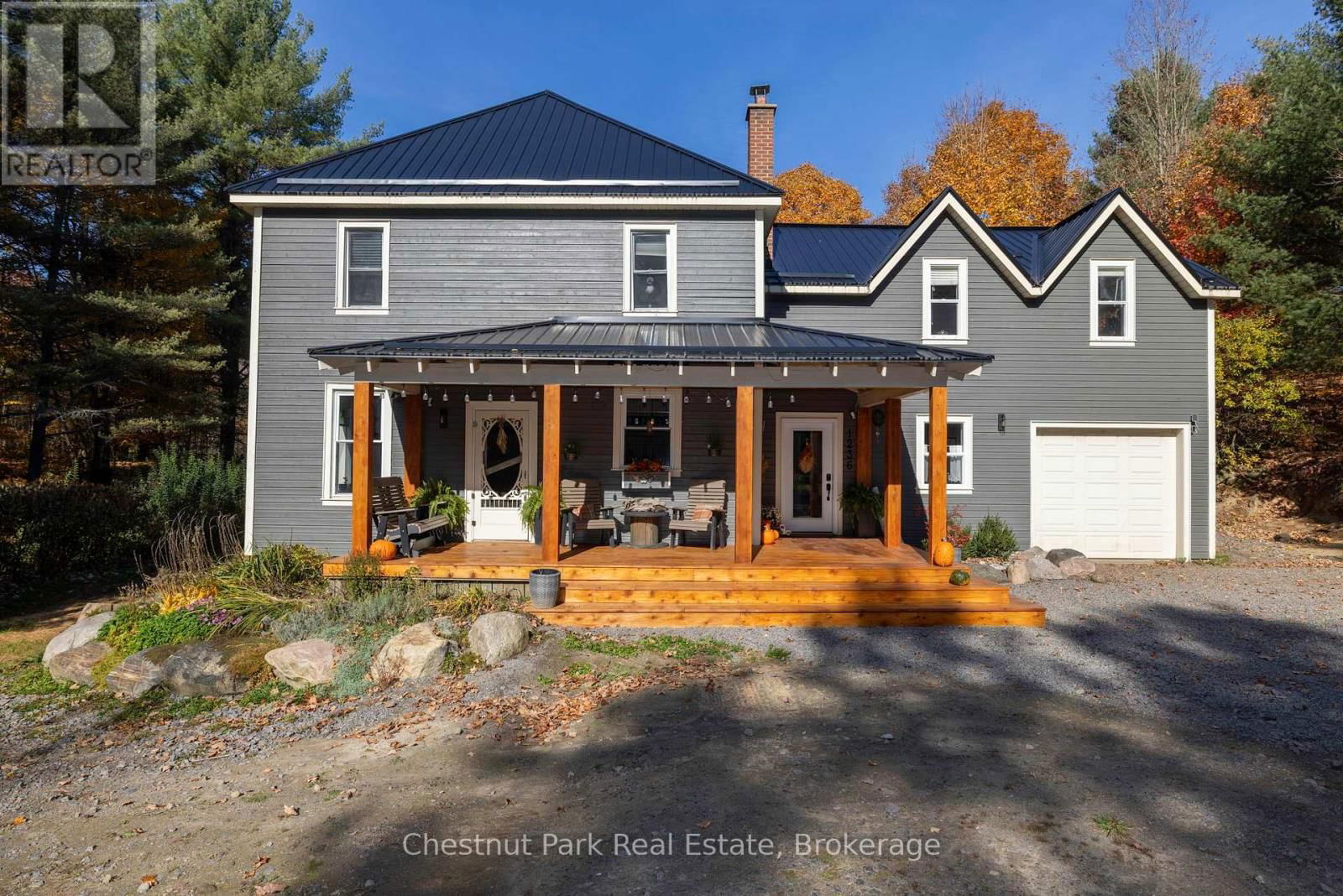1236 BUTTER & EGG ROAD Image 4