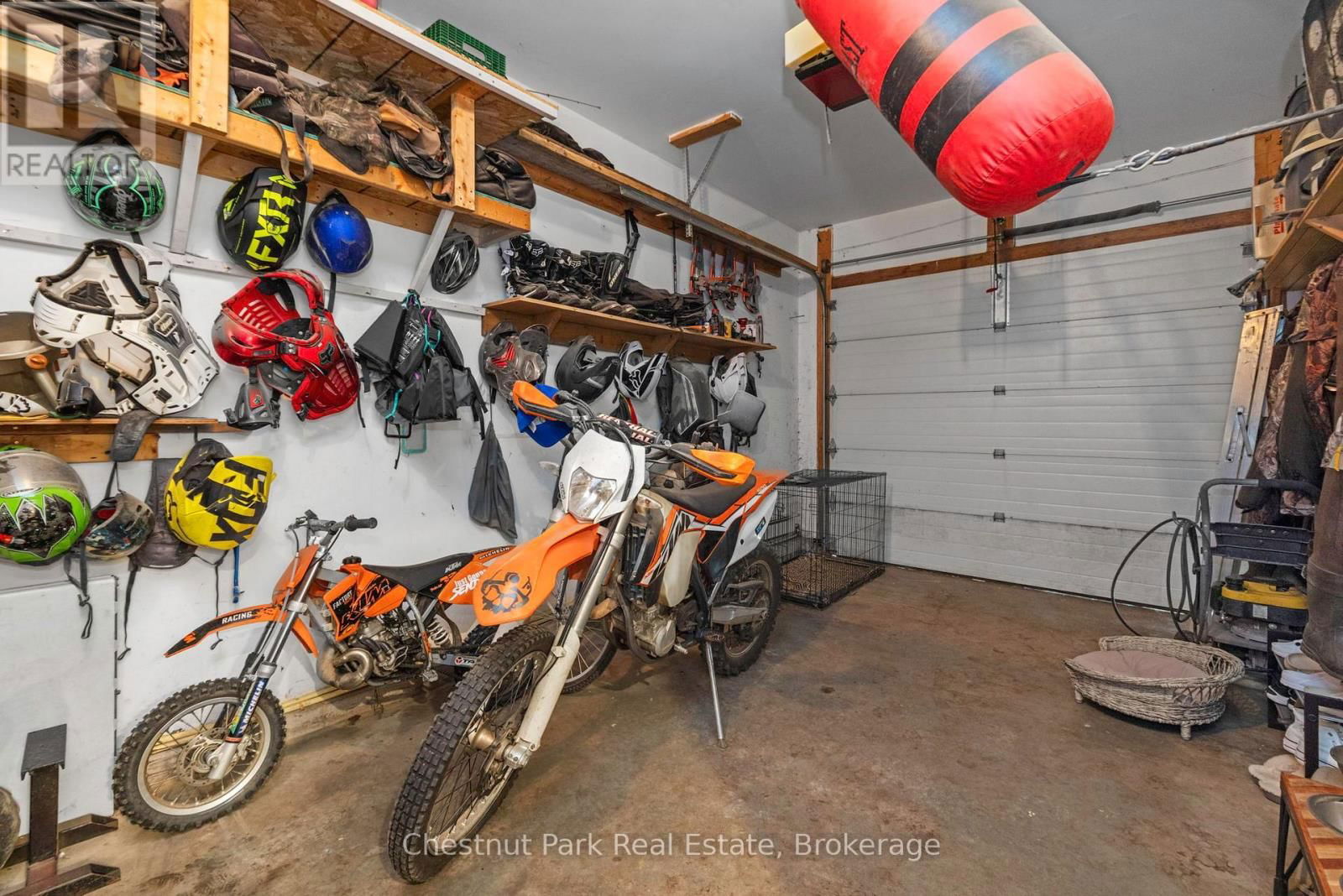 1236 BUTTER & EGG ROAD Image 43