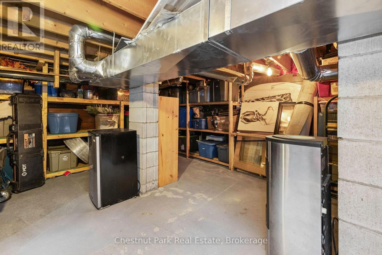1236 BUTTER & EGG ROAD Image 47