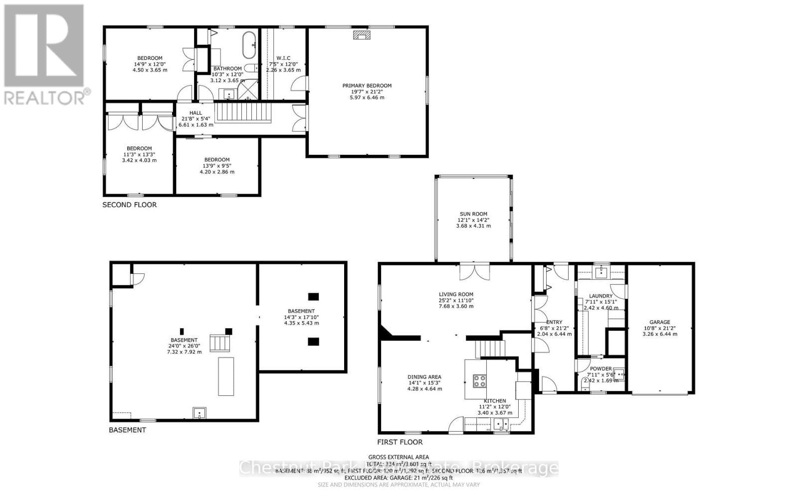 1236 BUTTER & EGG ROAD Image 6