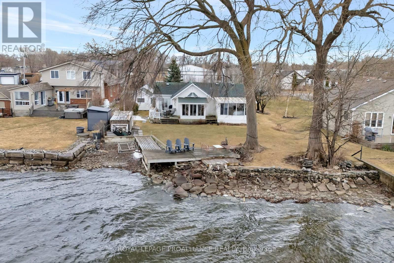 34 RIDLEY STREET Image 10