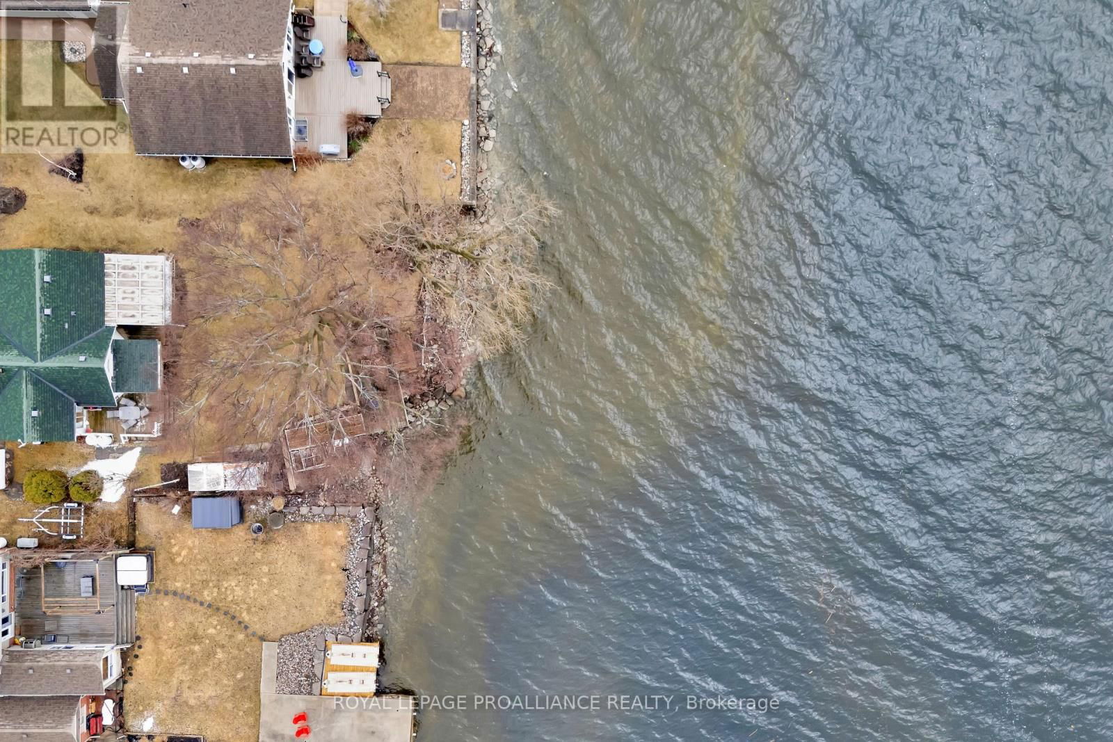 34 RIDLEY STREET Image 11