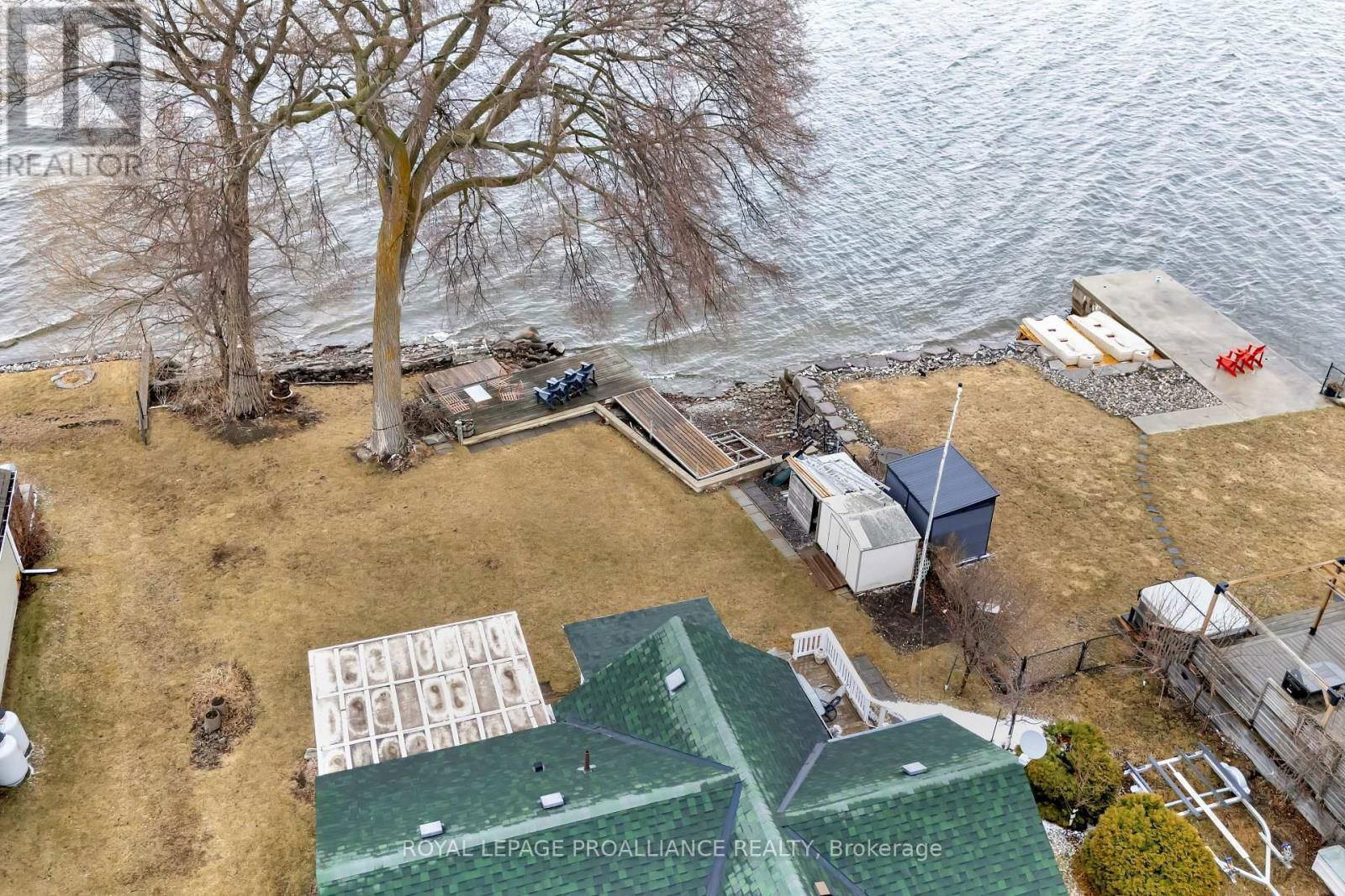 34 RIDLEY STREET Image 12