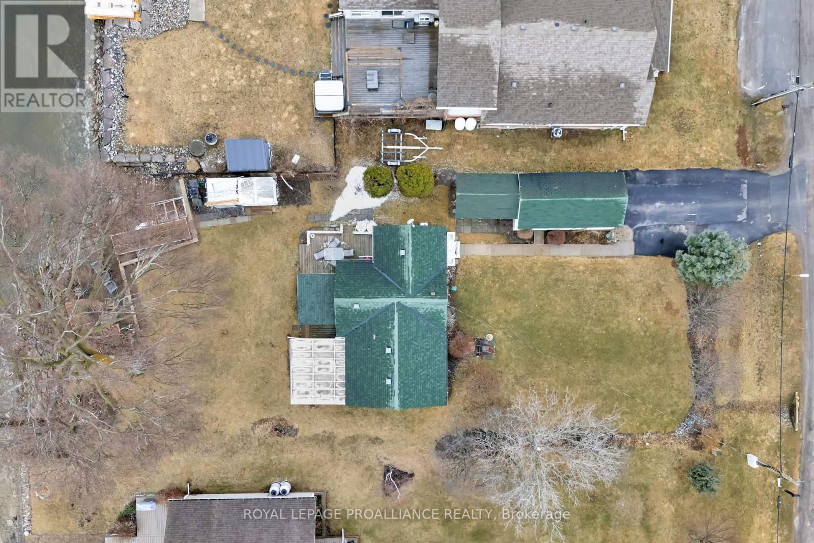 34 RIDLEY STREET Image 13
