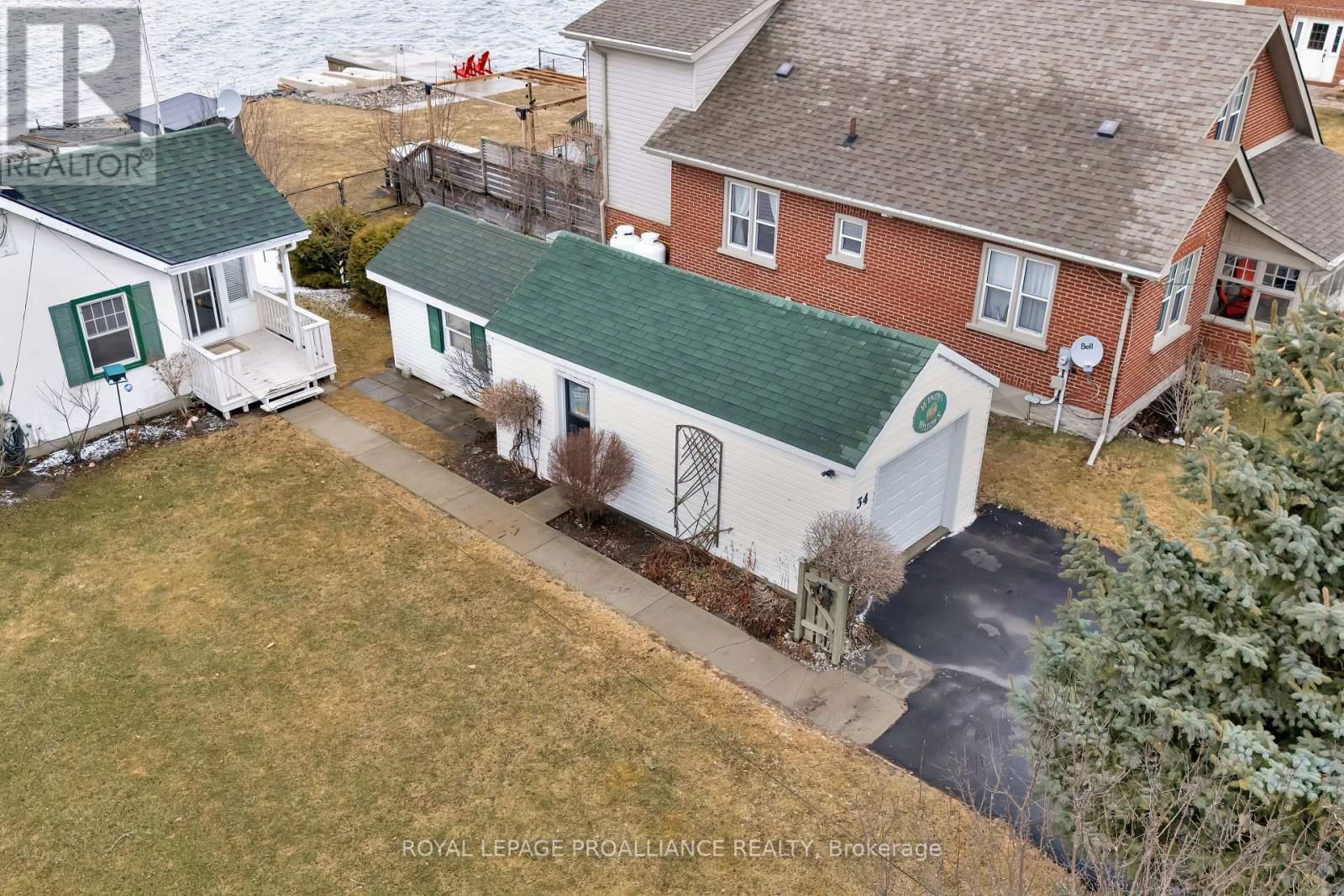 34 RIDLEY STREET Image 15