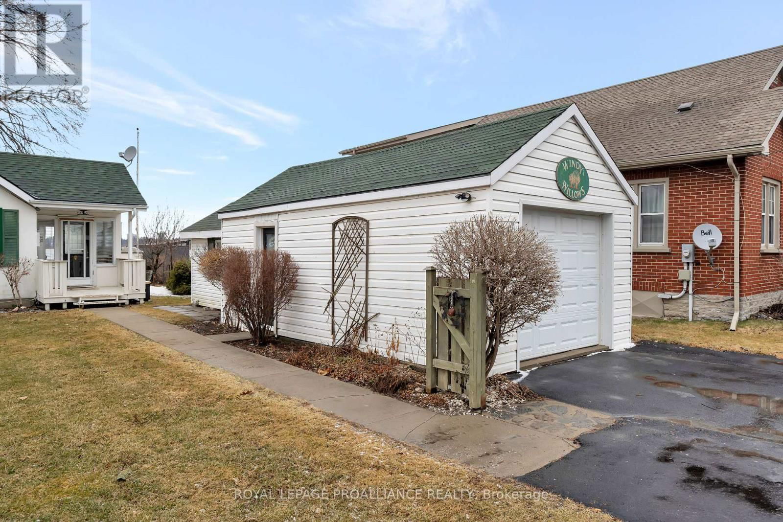 34 RIDLEY STREET Image 16