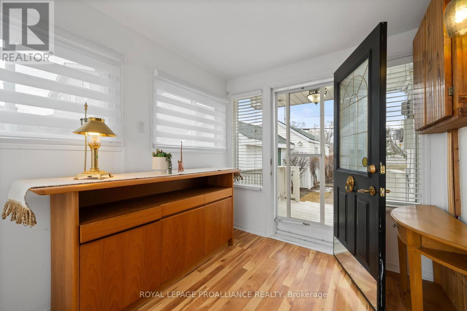 34 RIDLEY STREET Image 17