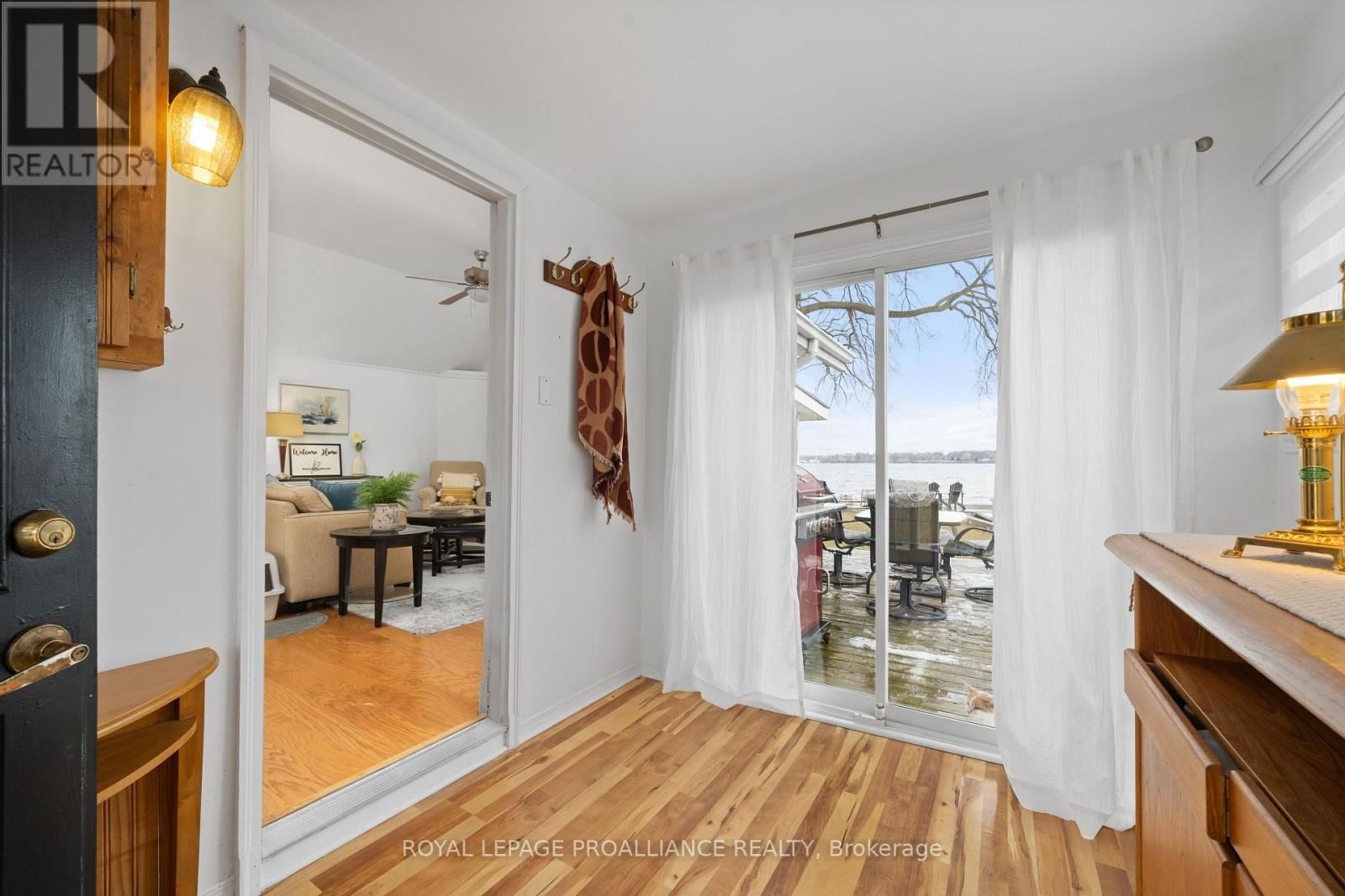 34 RIDLEY STREET Image 19